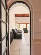 Komárom-Esztergom megye - Süttő