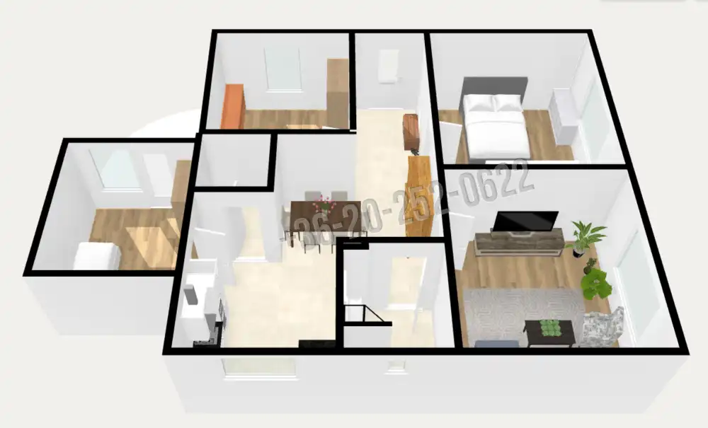 Fejér megye - Szabadbattyán