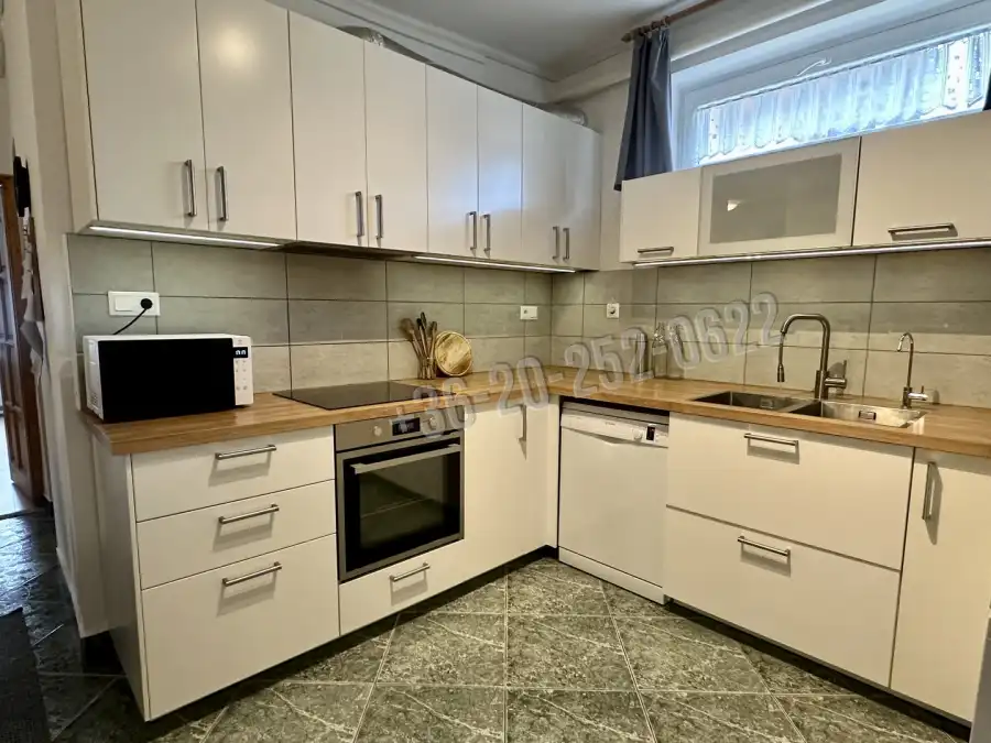 eladó családi ház, Szabadbattyán