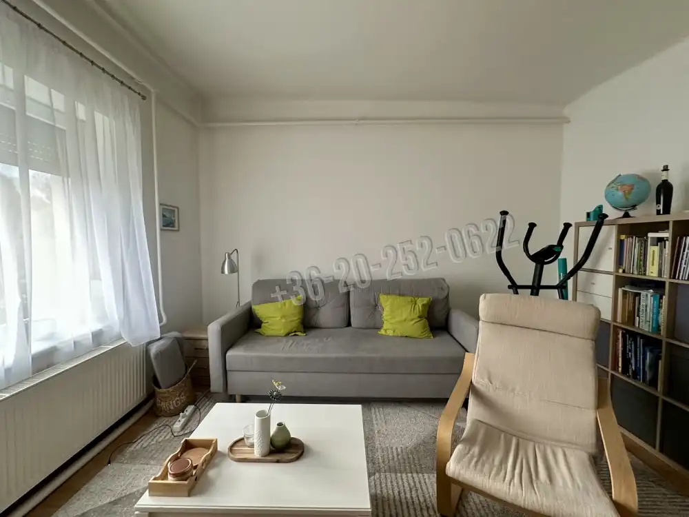 Fejér megye - Szabadbattyán