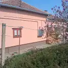 Békés megye - Szabadkígyós