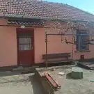 Békés megye - Szabadkígyós