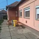 Békés megye - Szabadkígyós