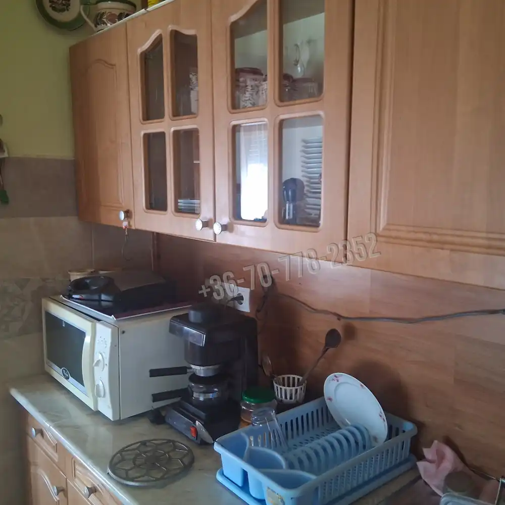 Békés megye - Szabadkígyós