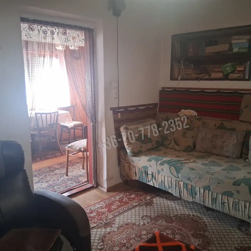 Békés megye - Szabadkígyós