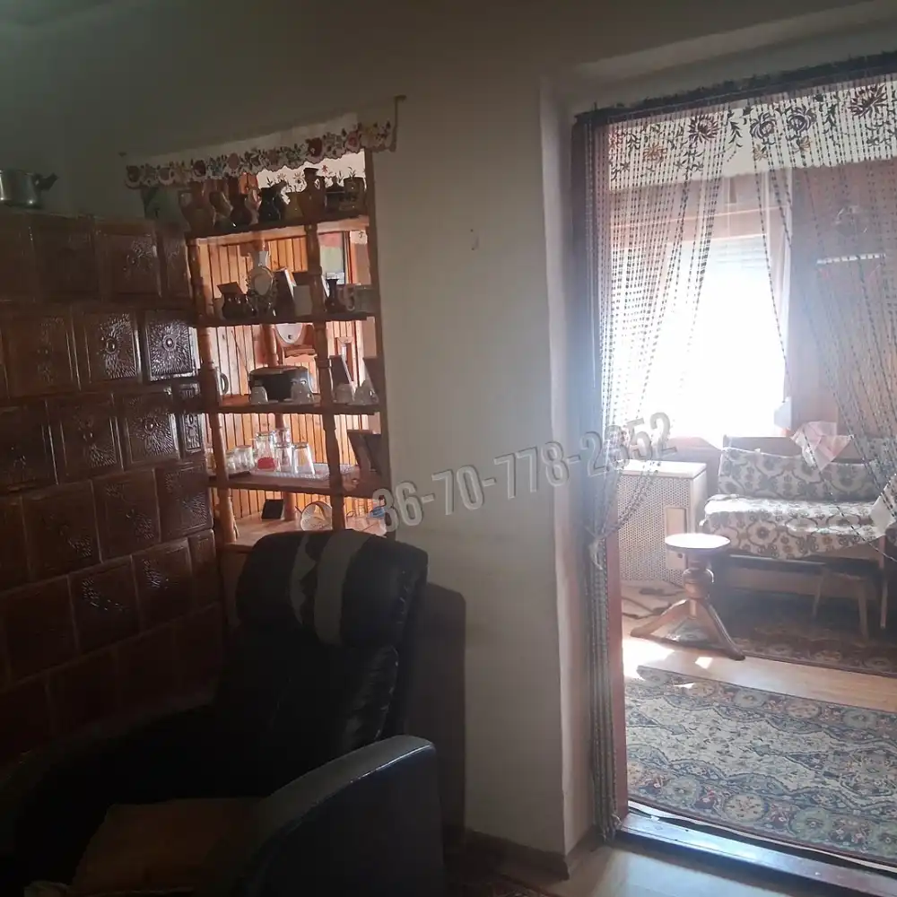 Békés megye - Szabadkígyós