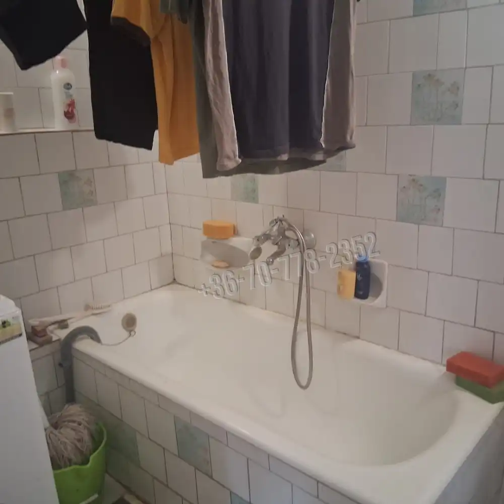 Békés megye - Szabadkígyós