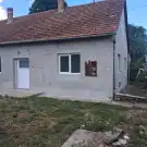 Békés megye - Szabadkígyós