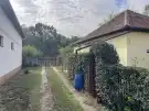 Békés megye - Szabadkígyós