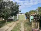 Békés megye - Szabadkígyós