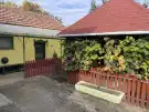 Békés megye - Szabadkígyós