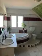 Pest megye - Szada