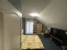 Pest megye - Szada