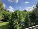 Pest megye - Szada