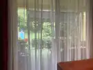 Pest megye - Szada