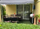 Pest megye - Szada