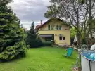 Pest megye - Szada