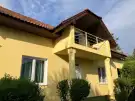 Pest megye - Szada