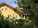 Pest megye - Szada