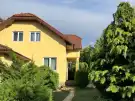 Pest megye - Szada