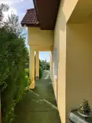 Pest megye - Szada