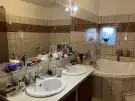 Pest megye - Szada