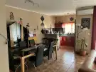 Pest megye - Szada