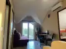 Pest megye - Szada