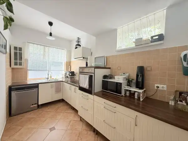 Eladó családi ház, Szada 5 szoba 145 m² 99.5 M Ft