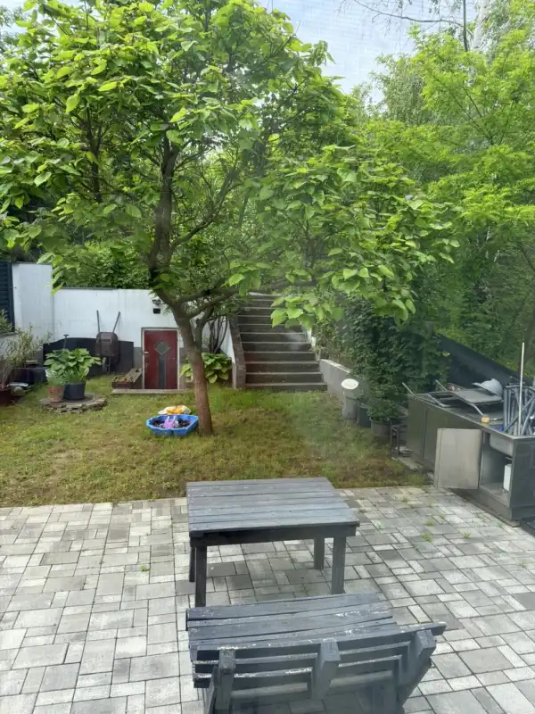 Eladó családi ház, Szada 5 szoba 145 m² 97.9 M Ft