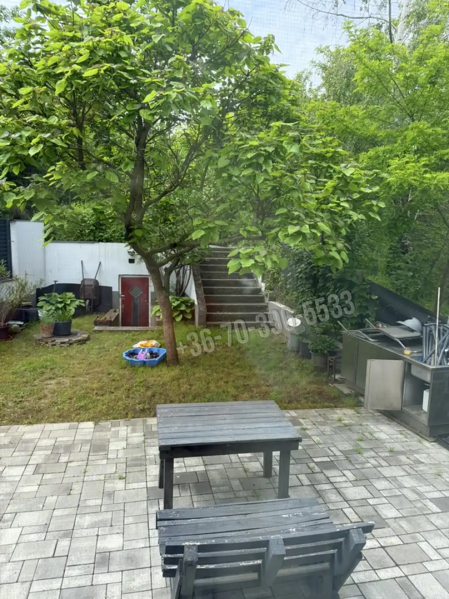 eladó családi ház, Szada eladó családi ház, Szada