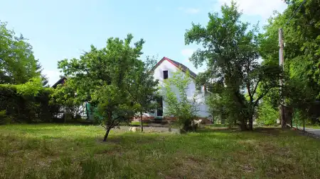 eladó családi ház, Szada eladó családi ház, Szada