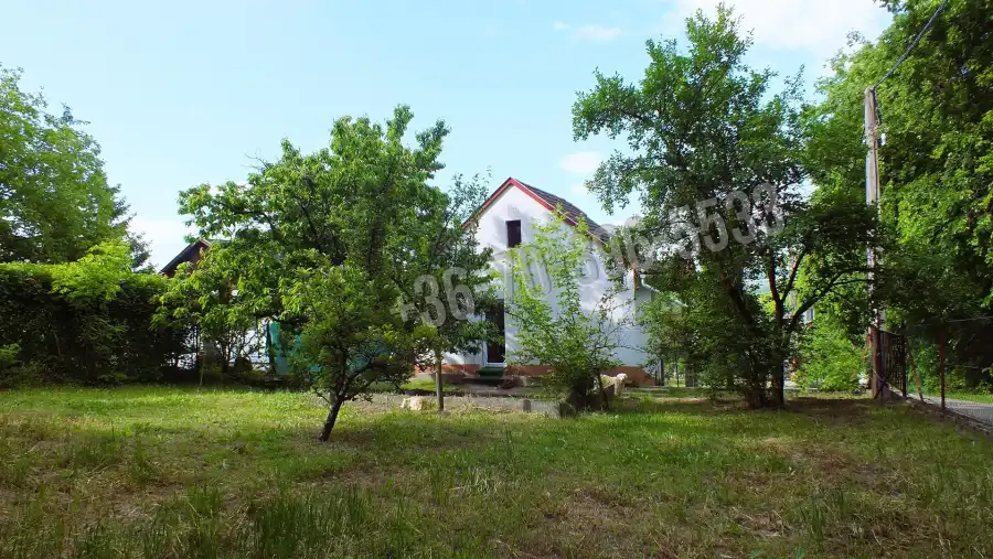 eladó családi ház, Szada eladó családi ház, Szada