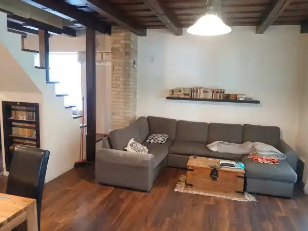 Eladó családi ház, Szada 4 szoba 146 m² 105 M Ft