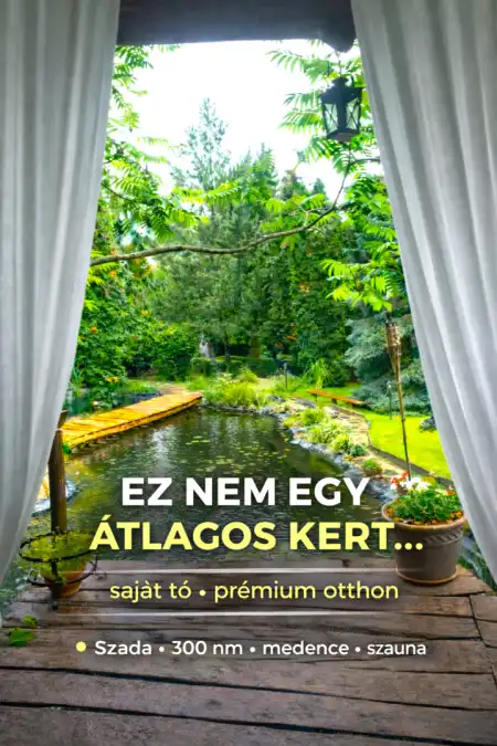 eladó családi ház, Szada