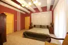 Pest megye - Szada