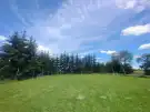 Vas megye - Szaknyér