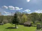 Vas megye - Szaknyér
