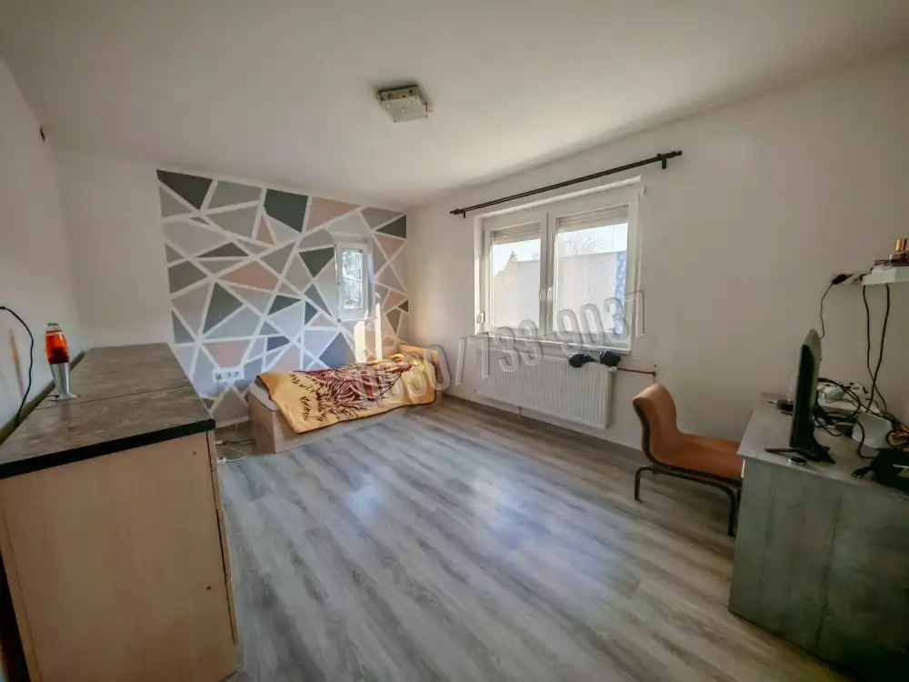 Komárom-Esztergom megye - Szákszend
