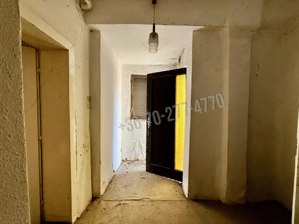 Komárom-Esztergom megye - Szákszend