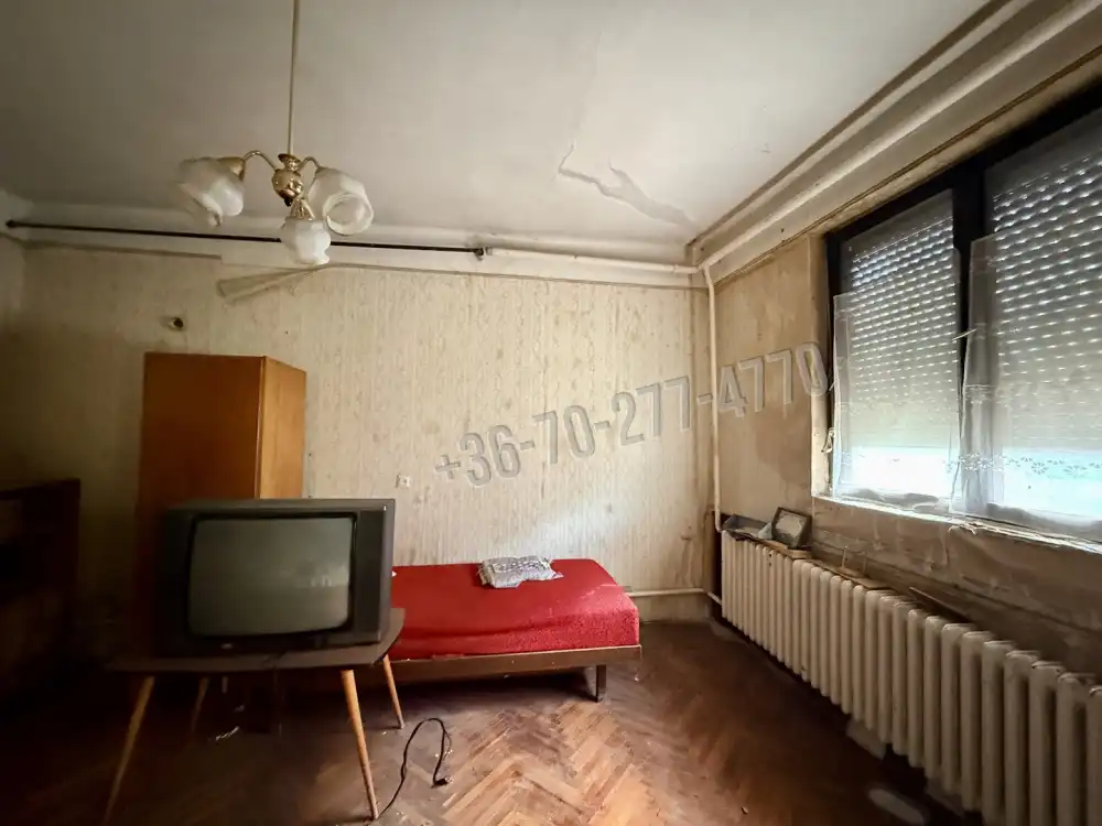 Komárom-Esztergom megye - Szákszend