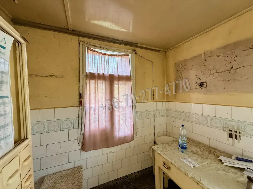 Komárom-Esztergom megye - Szákszend