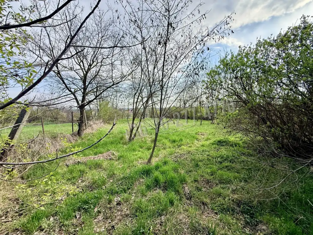 Komárom-Esztergom megye - Szákszend