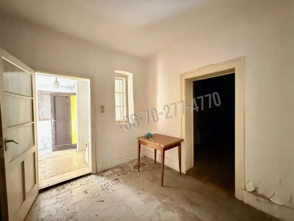 Komárom-Esztergom megye - Szákszend