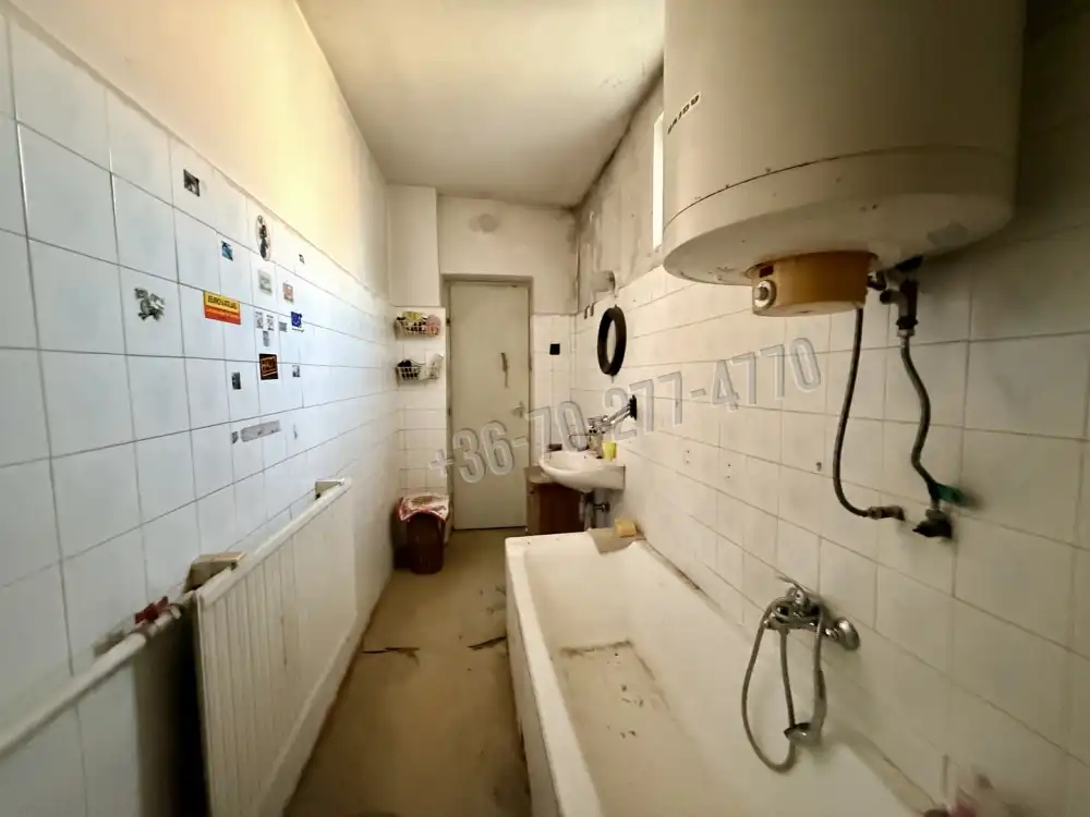 Komárom-Esztergom megye - Szákszend