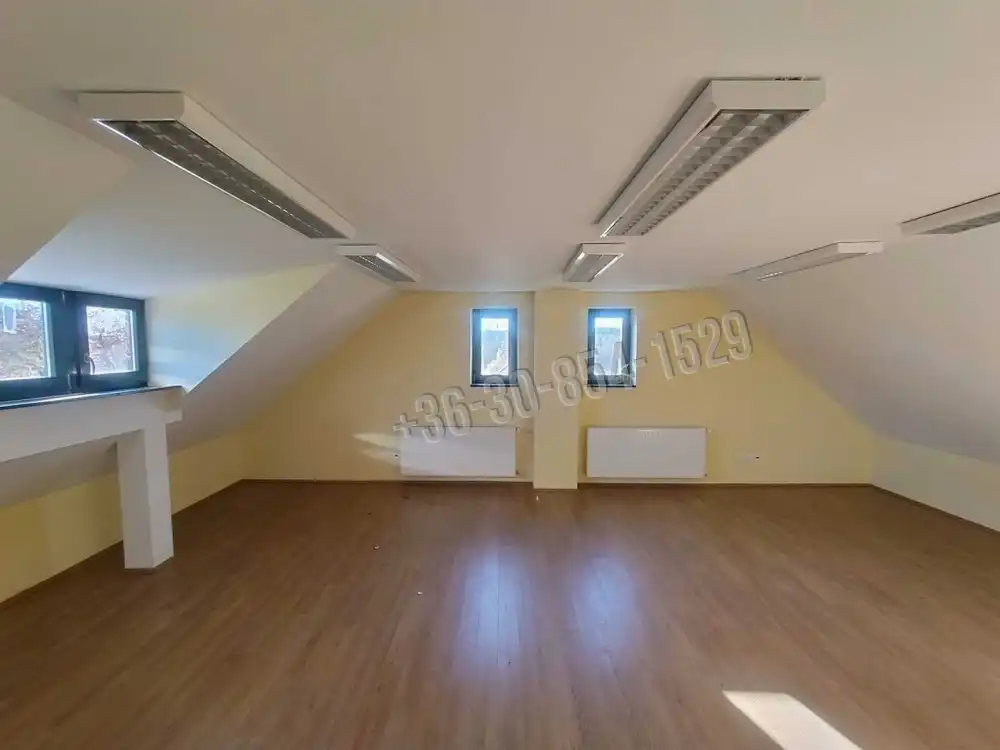 Vas megye - Szalafő