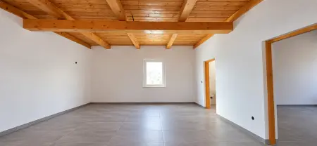 Eladó családi ház, Szalkszentmárton 2 szoba 70 m² 32 M Ft