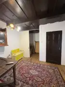 Nógrád megye - Szanda