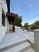 Nógrád megye - Szanda