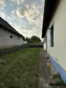 Nógrád megye - Szanda